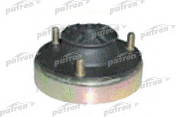 PATRON PSE4041