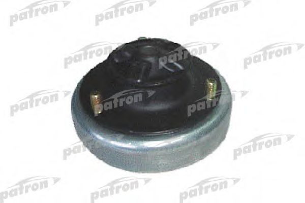 PATRON PSE4046