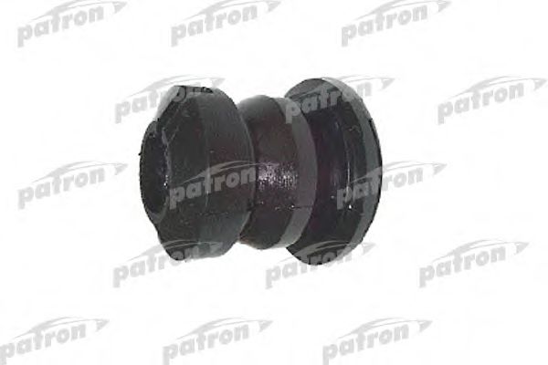 PATRON PSE6012