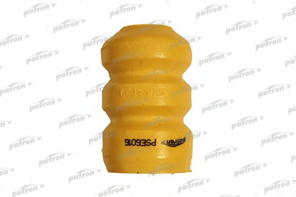 PATRON PSE6016