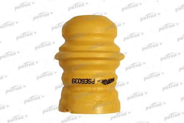PATRON PSE6039