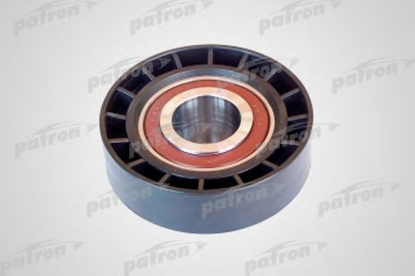 PATRON PT37014