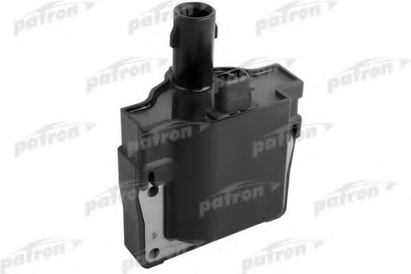 PATRON PCI1158