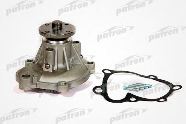 PATRON PWP1046