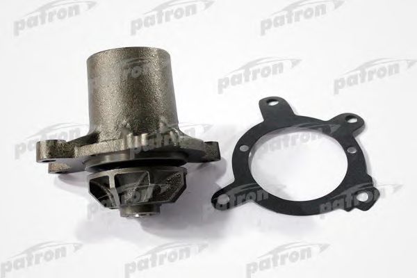 PATRON PWP1100