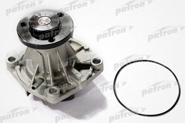 PATRON PWP1114