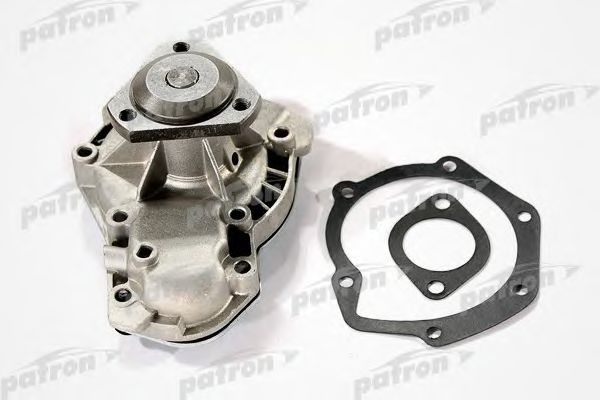 PATRON PWP1150