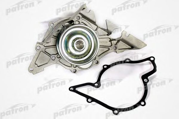 PATRON PWP1389