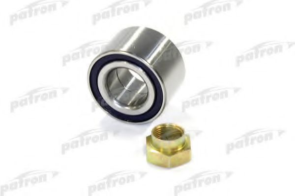 PATRON PBK1307