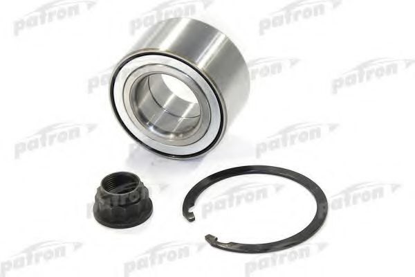 PATRON PBK3946