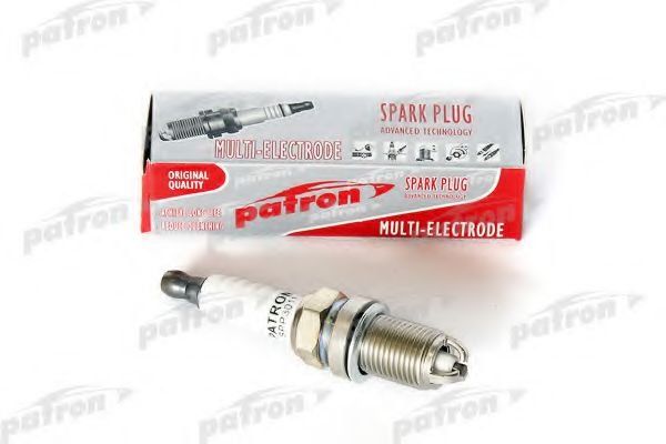 PATRON SPP3011