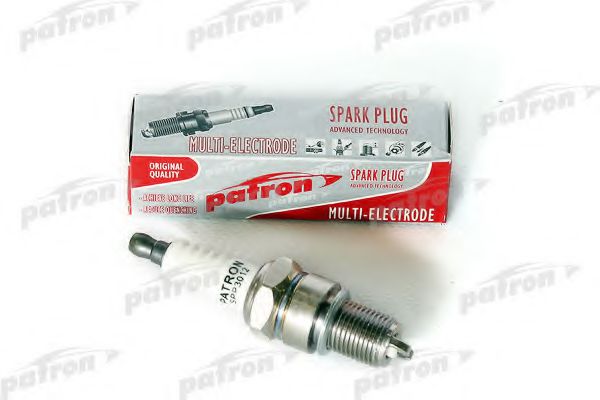 PATRON SPP3012