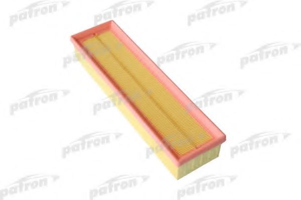 PATRON PF1319