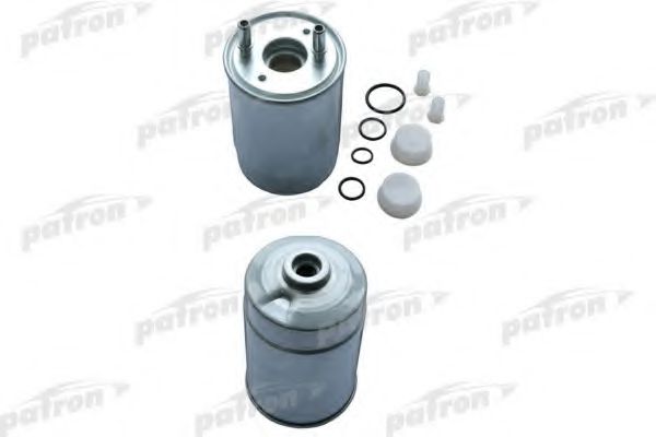 PATRON PF3238
