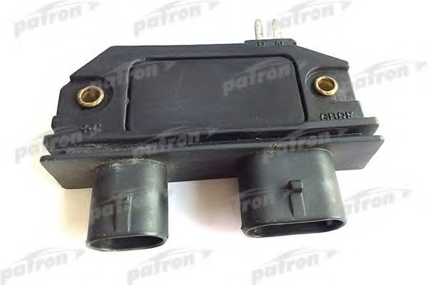 PATRON PMI1006