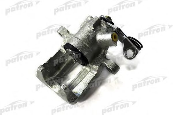 PATRON PBRC011