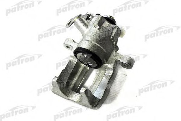 PATRON PBRC012