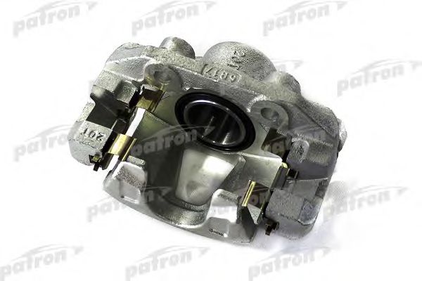 PATRON PBRC140