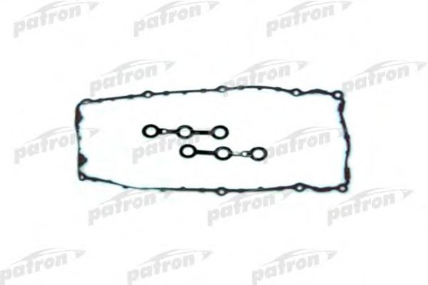 PATRON PG1-6002