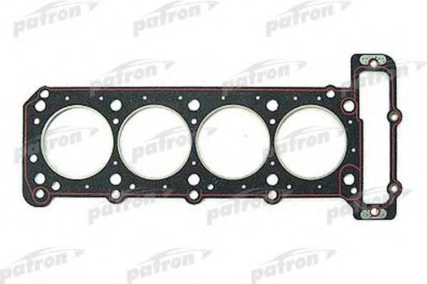 PATRON PG2-0050