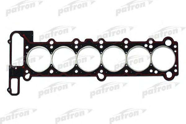 PATRON PG2-0066