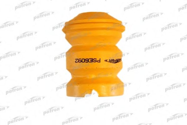 PATRON PSE6092