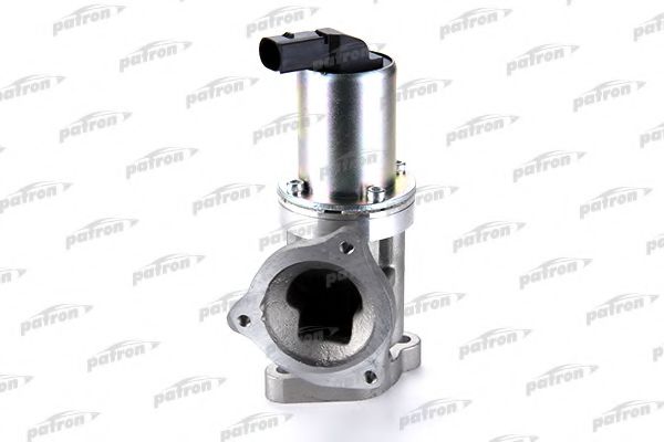 PATRON PEGR020