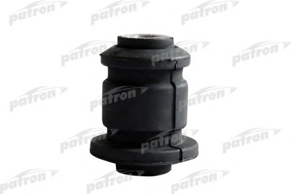 PATRON PSE10331