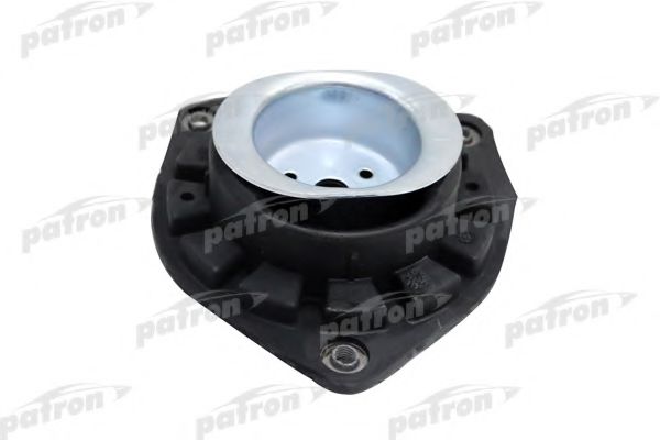 PATRON PSE4339