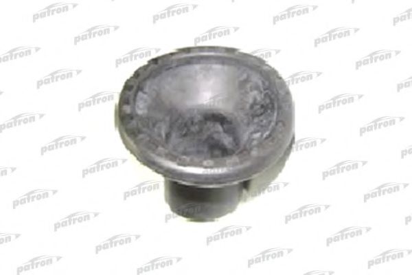 PATRON PSE6183