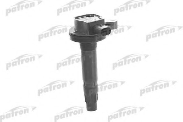 PATRON PCI1206