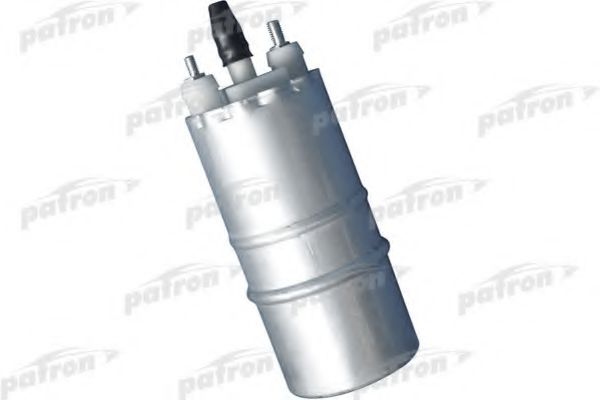 PATRON PFP124