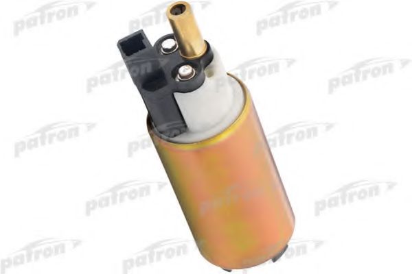 PATRON PFP206