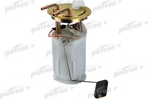 PATRON PFP219