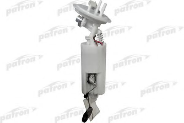 PATRON PFP231