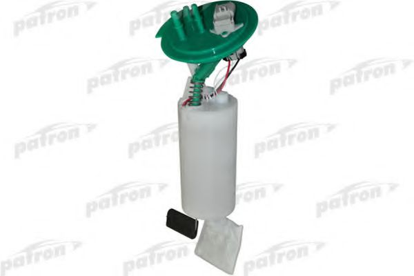 PATRON PFP232