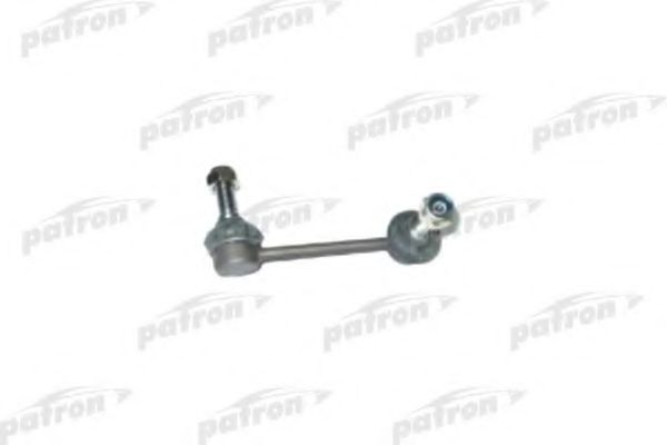 PATRON PS4257L