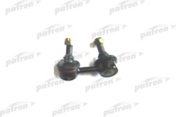 PATRON PS4287L