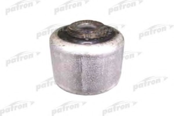 PATRON PSE10307
