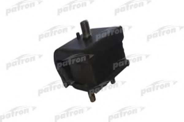 PATRON PSE3410