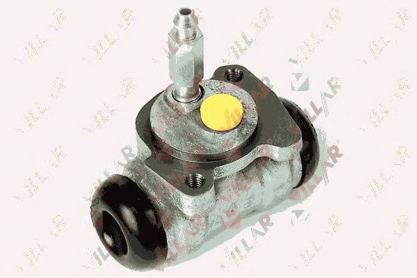 VILLAR 623.5086