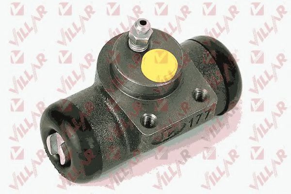 VILLAR 623.5096