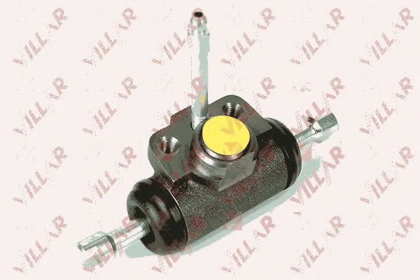 VILLAR 623.5163