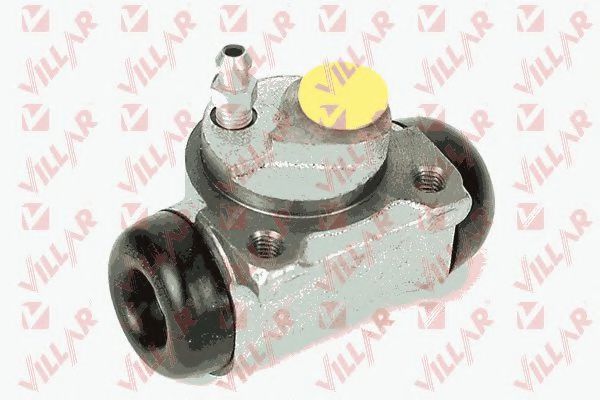 VILLAR 623.5207