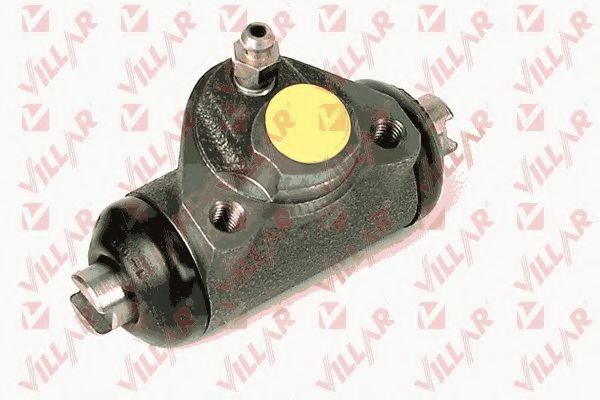 VILLAR 623.5673