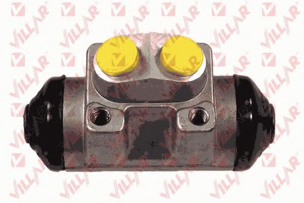 VILLAR 623.6552