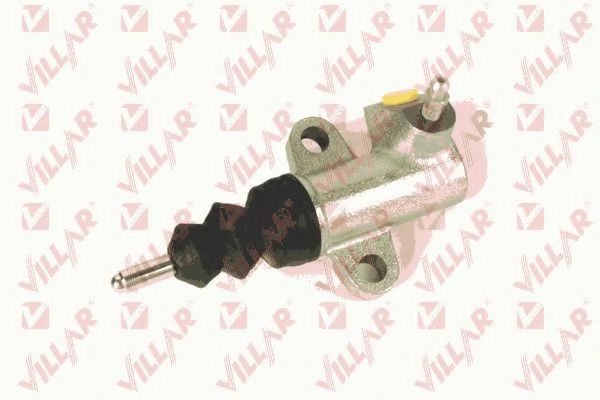 VILLAR 624.5273