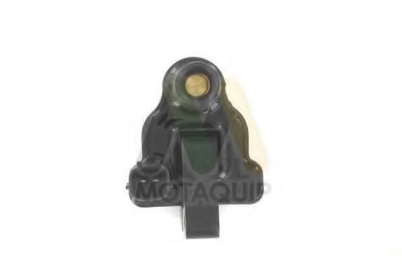 MOTAQUIP LVCL1005