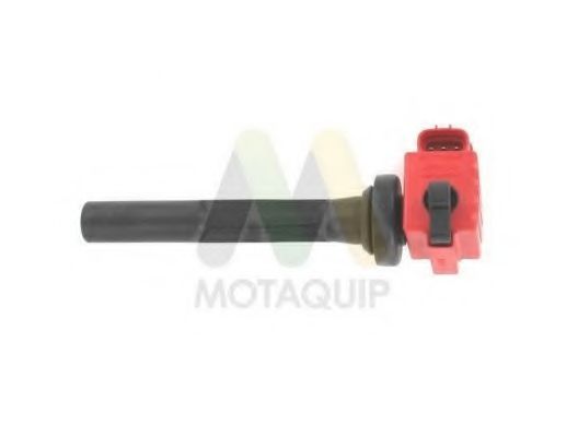 Элемент катушки зажигания MOTAQUIP LVCL1006 Элемент катушки зажигания MOTAQUIP LVCL1006