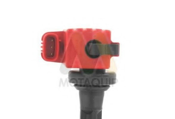MOTAQUIP LVCL1006